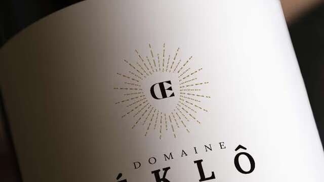 Domaine Éklô