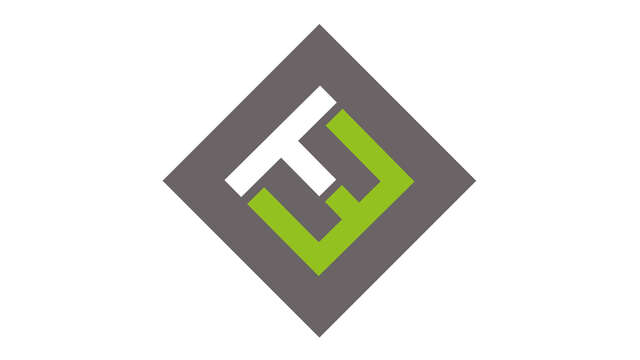 Team Events