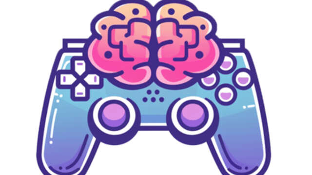 Atelier : Jeux vidéo, entre mythe et réalité scientifique #FDS2025