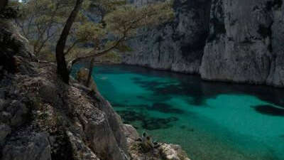 Philippe Chabot - Horizon Randonnée