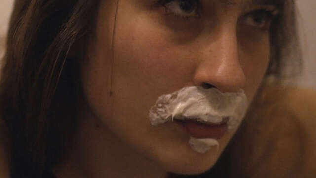 Hors les murs - Apolonia