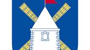 Mairie de Molines-en-Queyras