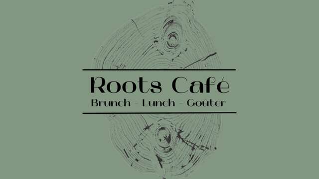 Roots Café