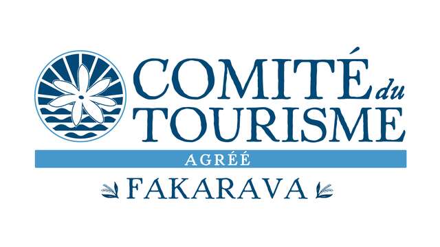Comité du Tourisme de Fakarava