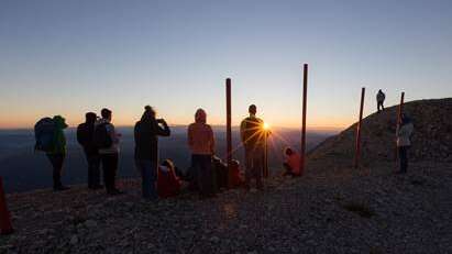 Daniel Villanova - Passion Nature