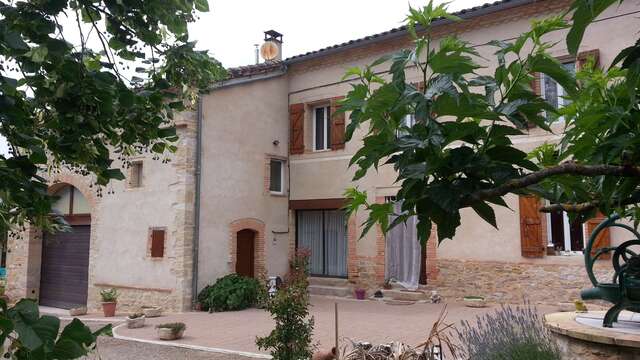 Au Relais de la Poste