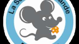 La Souris Gourmande - Cheese Maker