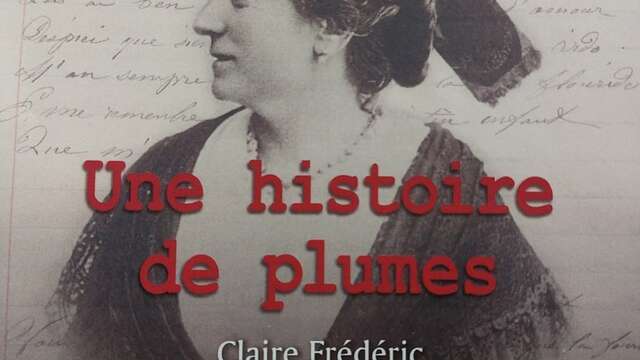 Une histoire de plumes