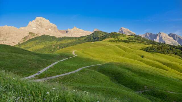 Col des Annes