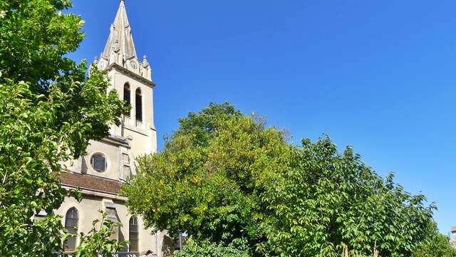 Concert de la Sainte Cécile