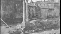 « Les monuments d’Arles dans l’œil des premiers photographes du XIXe siècle »