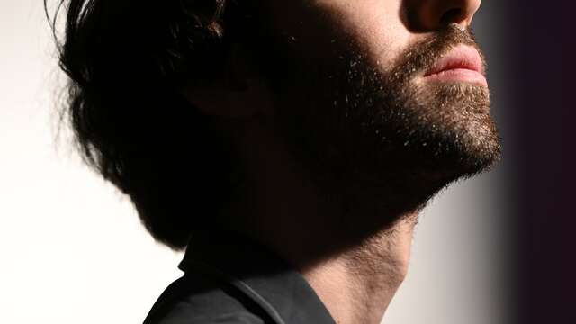 77th Menton Music Festival: Piano Recital | Alexandre KANTOROW