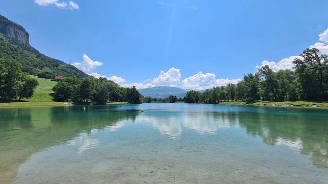 Découverte de la botanique