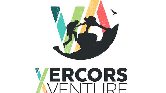 Vercors Aventure