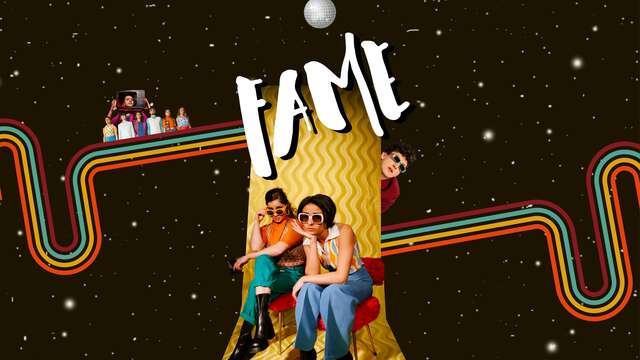 Fame TV