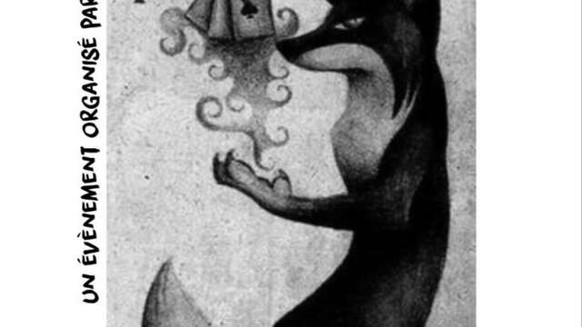 Abend mit Gesellschaftsspielen