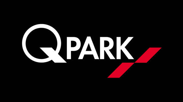 Parking Véliplanchistes P4