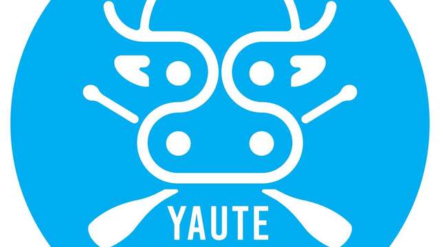 Yaute Aventure