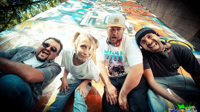 Jeudi soir à Praz - Génération Y