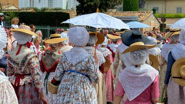 Associations - Heritage and Tradition