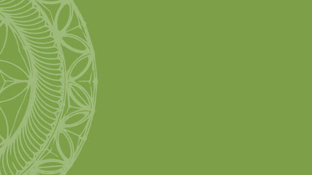 Maison 2 personnes - Castel Fox