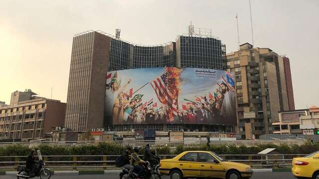 Ciné-rencontre - My stolen planet