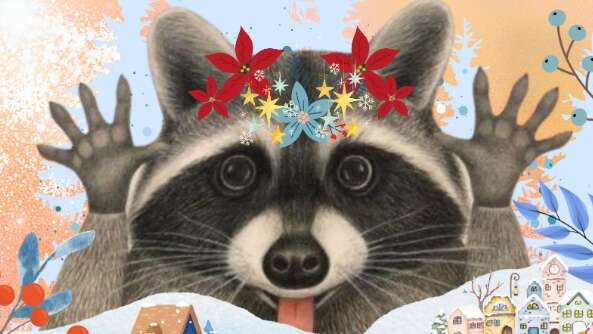 Les Toutes Petites Mains – Histoires de la hotte et atelier