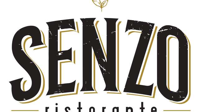 Restaurant Senzo