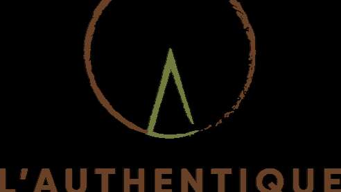 L'Authentique Pizzeria - Fabron