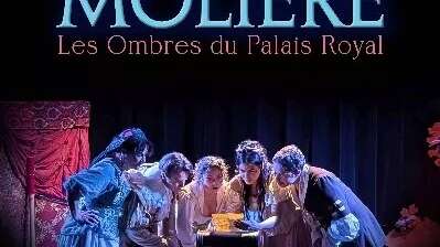 Molière après Molière