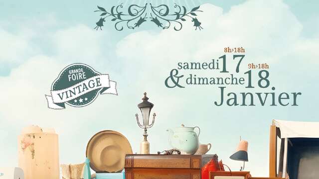 33° Mentone Broc-Troc