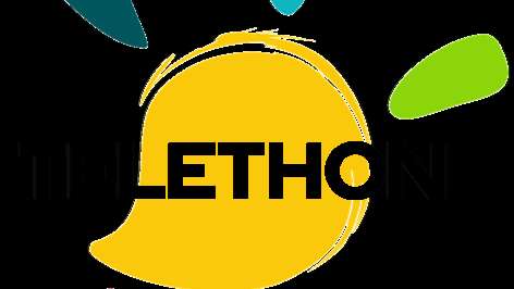 Le Téléthon à Serres