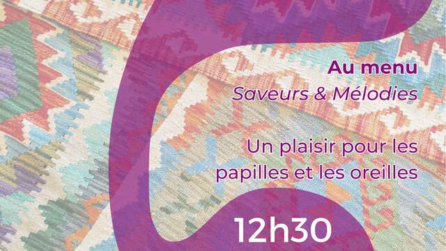 Show - Concert'o déj