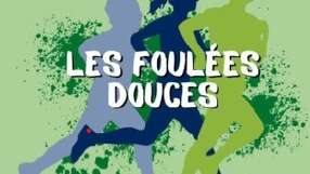Les Foulées Douces