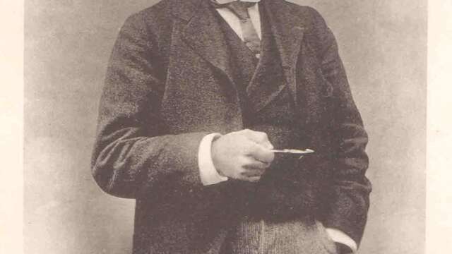 Établissement du Dr Lejeune