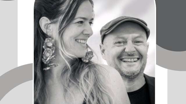 concert  Jazz Soul Pop et chansons françaises