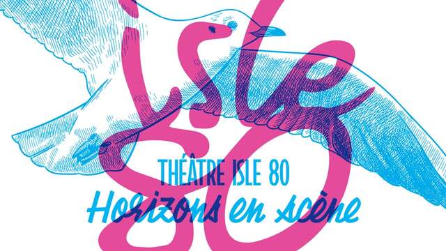 Carte blanche à Kamel Zaoui - "Un tram et des histoires"