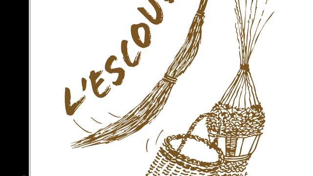 L'escoube Atelier de vannerie