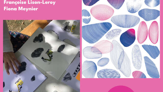 Les promesses de l'aube