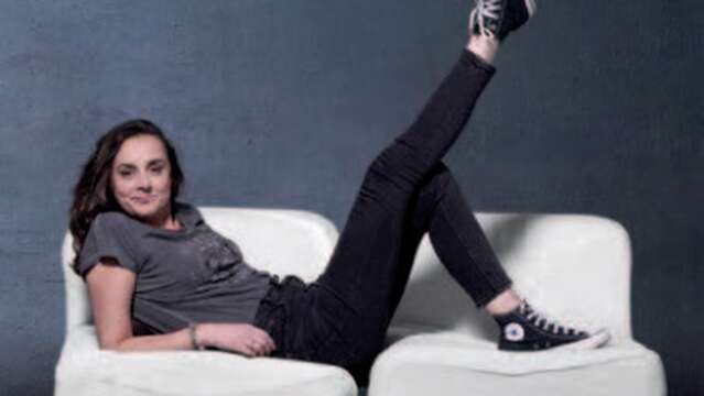 Atelier - Ecriture avec Hélène Vézier