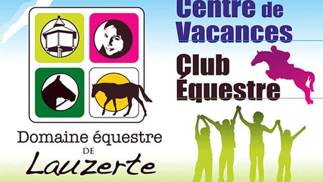 Centre de loisirs "Quercy Loisirs"
