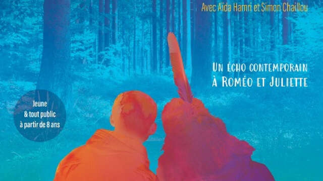 Les Séparables