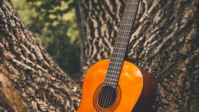 Rando gratt - Ecole de Porte