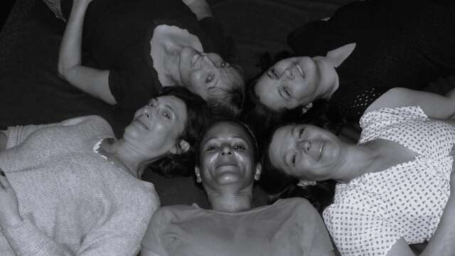 Théâtre : Tout est bien qui commence mal