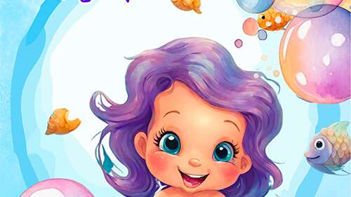 La perle magique - spectacle enfant