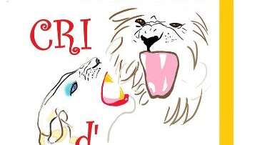 Théâtre: Un grand cri d'amour | Festival Théâtre amateur