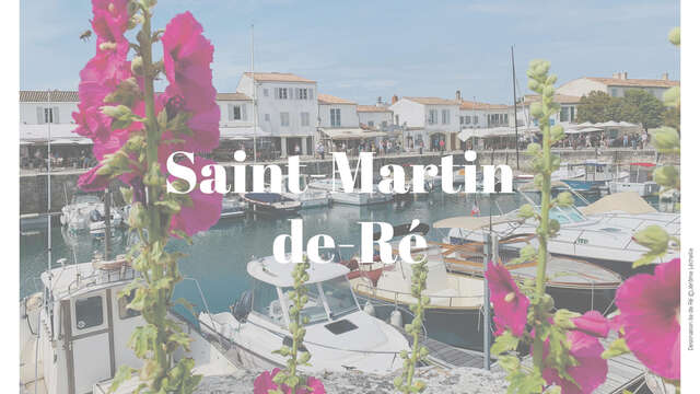 La Balade de Sébastien