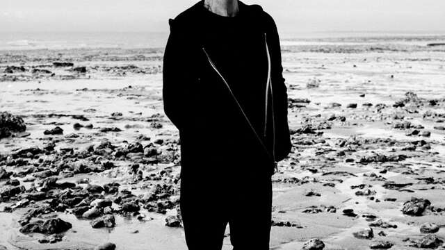 Julien Clerc – Une vie