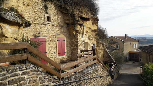 Chasse au trésor : Balmius et le trésor des Grimaldi