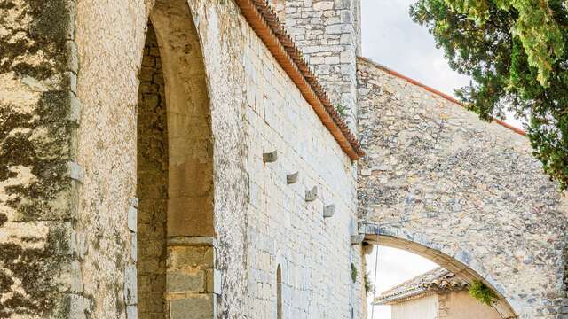 42è Journées Européennes du Patrimoine